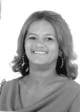 Arleide Gomes