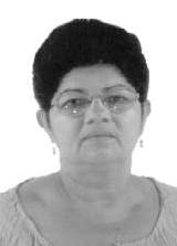 Meire de Dário
