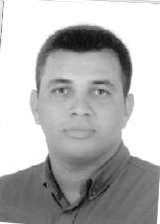 Marquito