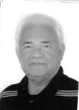 Antônio Santana