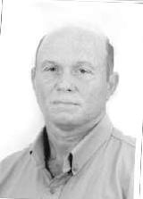 Ivan