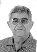 Cardoso