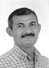 Braulio
