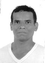 Eduardo, O Pescador