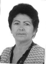 D. Vandete