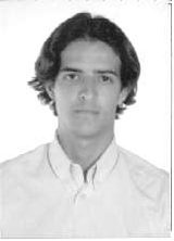Alissinho