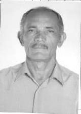 Durval