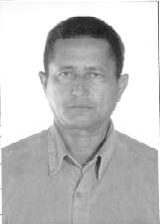 Marcos Cruz