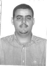 Alexandre Espinheira