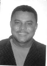 Sergio Lima
