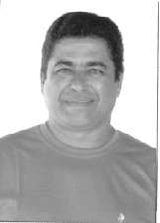 Sergio Cruz