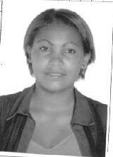 Sandra