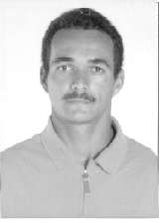 Badinho
