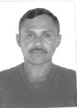 João Percebinho