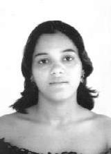 Jocimara