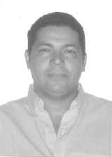 Nado do Côco