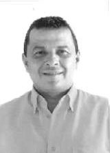 Ze Raimundo