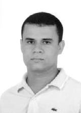 Claudinho do Sesp