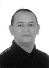 Julio do Sesp