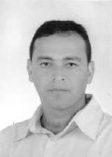 Carlinhos