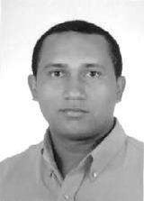 Denilson