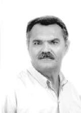 Andrade