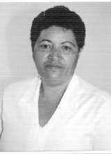 Nilda