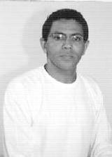 Joao Ramalho
