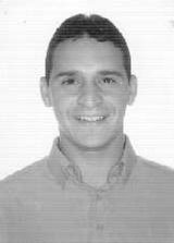 Ricardo Oliveira