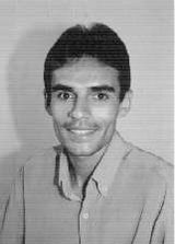 Arlindo