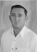 Marinho