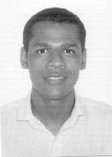 Rivan Francisco