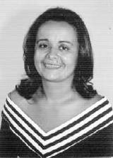 Monica de Joao Pedro