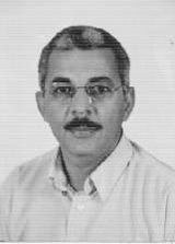 Cezar Elias
