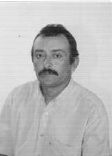 Erivaldo