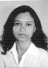 Eulina de Beto