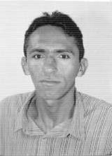 Papagaio