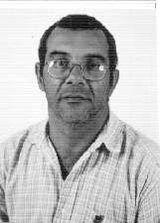 Clovis de Teka de Detinho