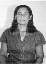 Joseilda