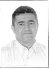 Toinho de Dorinha