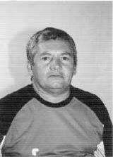 Eraldo do Exator