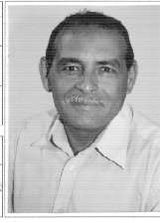 Gileno