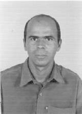 Chicão