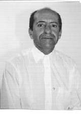 Tonho de Seu Petro