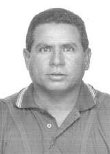 Geni
