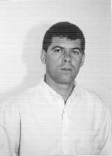 Professor Alan