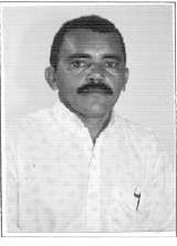 Galdino
