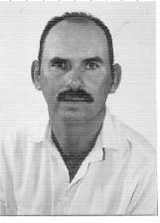 Zé Orlando