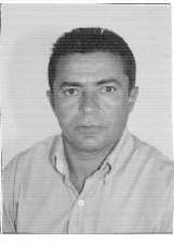Maranduba