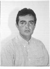 Jorge de Detinho
